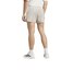 アディダス（adidas）DAY O ランニングショーツ VS728-KU8459