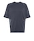 アディダス（adidas）DAY O ランニング 半袖Tシャツ WX829-KU8463