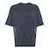 アディダス（adidas）DAY O ランニング 半袖Tシャツ WX829-KU8463