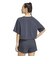 アディダス（adidas）DAY O ランニング 半袖Tシャツ ZF050-KU8478