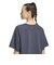 アディダス（adidas）DAY O ランニング 半袖Tシャツ ZF050-KU8478