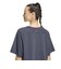 アディダス（adidas）DAY O ランニング 半袖Tシャツ ZF050-KU8478