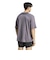 アディダス（adidas）DAY O ランニング 半袖Tシャツ WX829-KU8464