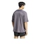 アディダス（adidas）DAY O ランニング 半袖Tシャツ WX829-KU8464