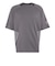アディダス（adidas）DAY O ランニング 半袖Tシャツ WX829-KU8464