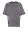 アディダス（adidas）DAY O ランニング 半袖Tシャツ WX829-KU8464