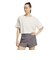 アディダス（adidas）DAY O ランニング 半袖Tシャツ ZF050-KU8479