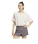 アディダス（adidas）DAY O ランニング 半袖Tシャツ ZF050-KU8479