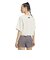 アディダス（adidas）DAY O ランニング 半袖Tシャツ ZF050-KU8479