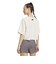 アディダス（adidas）DAY O ランニング 半袖Tシャツ ZF050-KU8479
