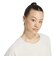 アディダス（adidas）DAY O ランニング 半袖Tシャツ ZF050-KU8479