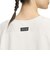 アディダス（adidas）DAY O ランニング 半袖Tシャツ ZF050-KU8479
