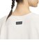 アディダス（adidas）DAY O ランニング 半袖Tシャツ ZF050-KU8479