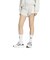 アディダス（adidas）DAY O ランニングショーツ MGV77-KU8474