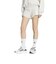 アディダス（adidas）DAY O ランニングショーツ MGV77-KU8474