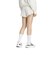 アディダス（adidas）DAY O ランニングショーツ MGV77-KU8474