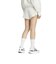 アディダス（adidas）DAY O ランニングショーツ MGV77-KU8474