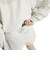アディダス（adidas）DAY O ランニングショーツ MGV77-KU8474