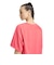 アディダス（adidas）DAY O ランニング 半袖Tシャツ ZF050-KU8480