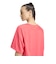 アディダス（adidas）DAY O ランニング 半袖Tシャツ ZF050-KU8480