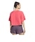 アディダス（adidas）DAY O ランニング 半袖Tシャツ ZF050-KU8480