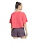 アディダス（adidas）DAY O ランニング 半袖Tシャツ ZF050-KU8480