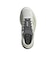 アディダス（adidas）ランニングシューズ トレーニングシューズ アディゼロ EVO SL OSN30-KI4794