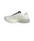 アディダス（adidas）ランニングシューズ トレーニングシューズ アディゼロ EVO SL OSN30-KI4794