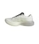 アディダス（adidas）ランニングシューズ トレーニングシューズ アディゼロ EVO SL OSN30-KI4794