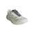 アディダス（adidas）ランニングシューズ トレーニングシューズ アディゼロ EVO SL OSN30-KI4794