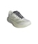 アディダス（adidas）ランニングシューズ トレーニングシューズ アディゼロ EVO SL OSN30-KI4794