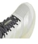 アディダス（adidas）ランニングシューズ トレーニングシューズ アディゼロ EVO SL OSN30-KI4794