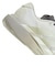 アディダス（adidas）ランニングシューズ トレーニングシューズ アディゼロ EVO SL OSN30-KI4794