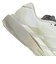 アディダス（adidas）ランニングシューズ トレーニングシューズ アディゼロ EVO SL OSN30-KI4794