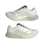 アディダス（adidas）ランニングシューズ トレーニングシューズ アディゼロ EVO SL OSN30-KI4794