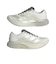アディダス（adidas）ランニングシューズ トレーニングシューズ アディゼロ EVO SL OSN30-KI4794