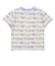 プーマ（PUMA）ジュニア X GABBYS DOLLHO 半袖Tシャツ 634927 60 LVD