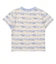 プーマ（PUMA）ジュニア X GABBYS DOLLHO 半袖Tシャツ 634927 60 LVD