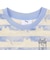 プーマ（PUMA）ジュニア X GABBYS DOLLHO 半袖Tシャツ 634927 60 LVD