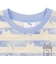 プーマ（PUMA）ジュニア X GABBYS DOLLHO 半袖Tシャツ 634927 60 LVD