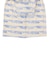 プーマ（PUMA）ジュニア X GABBYS DOLLHO 半袖Tシャツ 634927 60 LVD