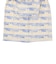 プーマ（PUMA）ジュニア X GABBYS DOLLHO 半袖Tシャツ 634927 60 LVD