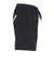 ルーカ（RVCA）ERASTIC バック ロゴ BS ボードショーツ 26SU BG04A503 BLK
