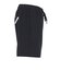 ルーカ（RVCA）ERASTIC バック ロゴ BS ボードショーツ 26SU BG04A503 BLK