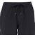 ルーカ（RVCA）ERASTIC バック ロゴ BS ボードショーツ 26SU BG04A503 BLK