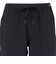 ルーカ（RVCA）ERASTIC バック ロゴ BS ボードショーツ 26SU BG04A503 BLK