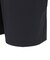 ルーカ（RVCA）ERASTIC バック ロゴ BS ボードショーツ 26SU BG04A503 BLK