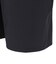 ルーカ（RVCA）ERASTIC バック ロゴ BS ボードショーツ 26SU BG04A503 BLK