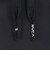 ルーカ（RVCA）ERASTIC バック ロゴ BS ボードショーツ 26SU BG04A503 BLK