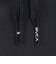 ルーカ（RVCA）ERASTIC バック ロゴ BS ボードショーツ 26SU BG04A503 BLK